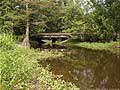 Guy Fanguy - Artist - Photographer - Guy Fanguy - Towns - Louisiana - Schriever (23).jpg Size: 153813 - 16